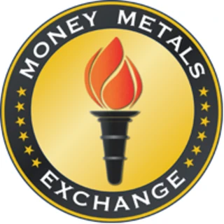Money Metals Exchange Promotiecodes 