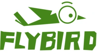 Flybird Fitness Codes promotionnels 