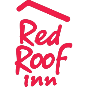 Red Roof Inn Kampagnekoder 