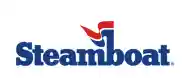 Steamboat.com Kampanjkoder 