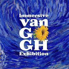 Van Gogh Exhibitプロモーション コード 